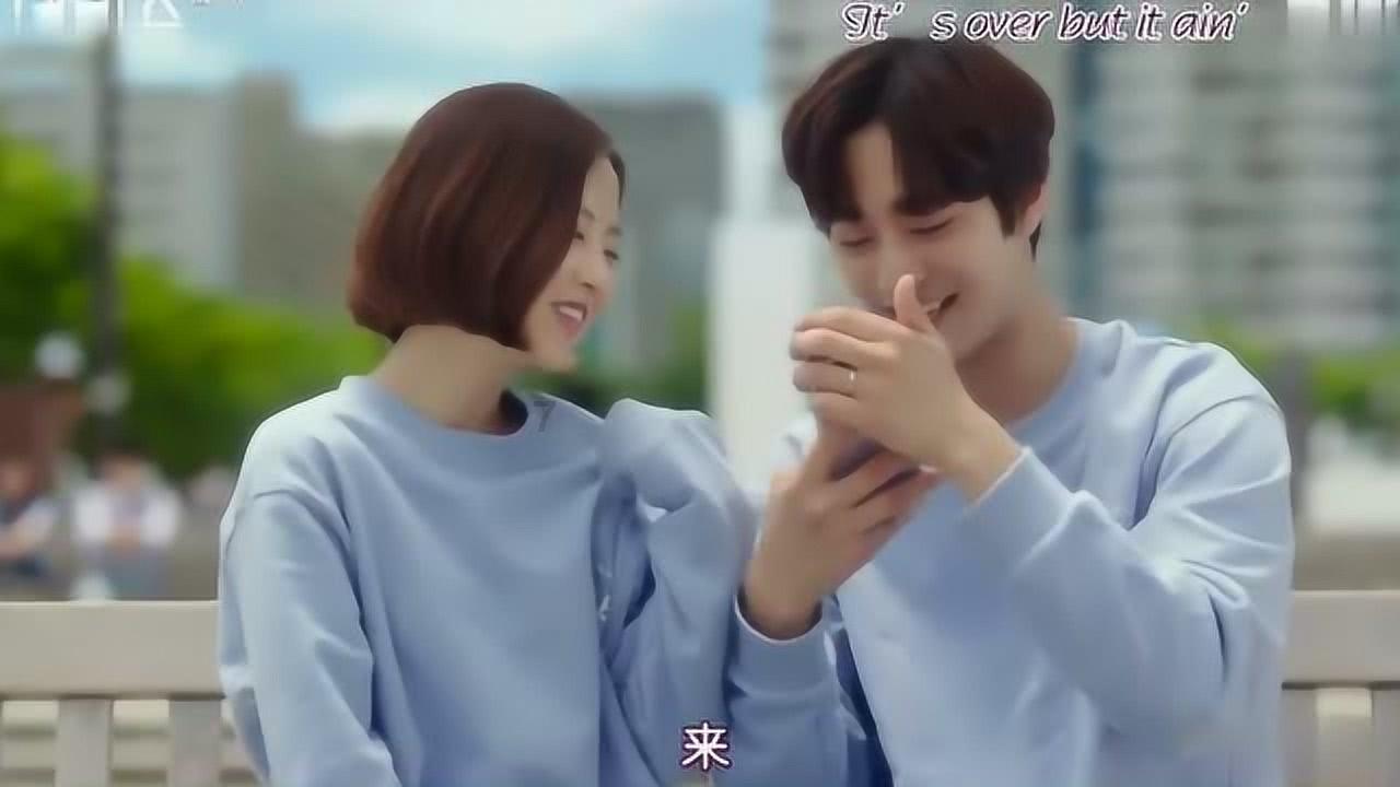 生物碱的分类口诀-最全面的有问必答平台
