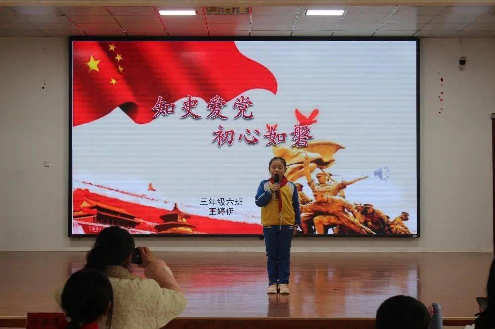 【专业问答】“我婚外生情,但我不会离婚”,男人说出哪些原因令人深思呢?-58问答平台