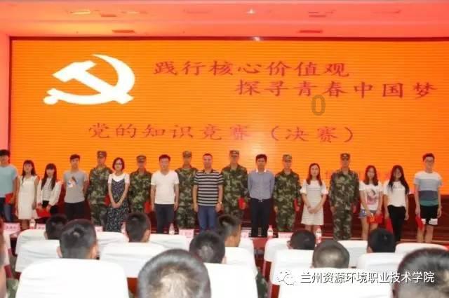 探索知识的蜗牛,都30好几的人了还说单纯怎么怼回去呢?问答平台