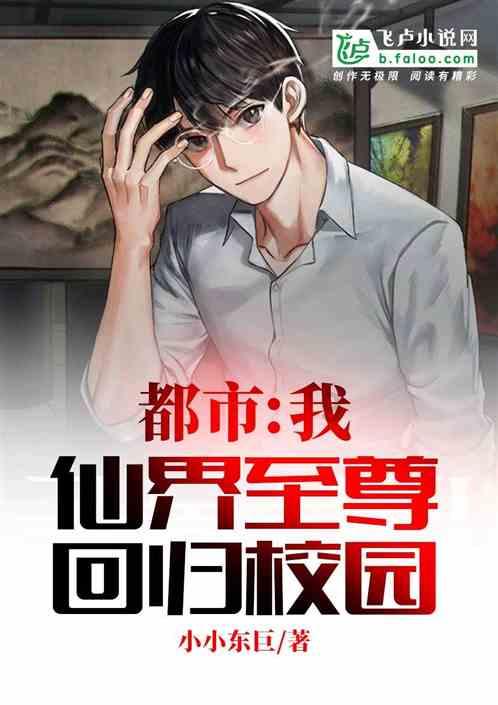 探寻奇趣答疑 『女朋友写了我名字520遍我应该送什么礼物给她?』问答平台