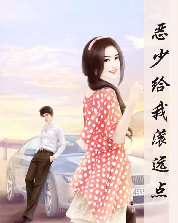 探索知识星球平台 |